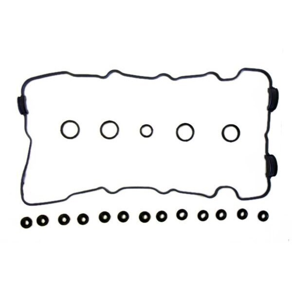 Dj Rock Gaskets/Eng 91-99 Infini-Nissan 4 Cyl 2.0L Dohc 16V Valve Cover Gsk, Vc670G VC670G - main